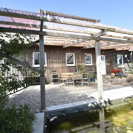 Quaint In Germany Near Baltic Sea Coast Apartment *