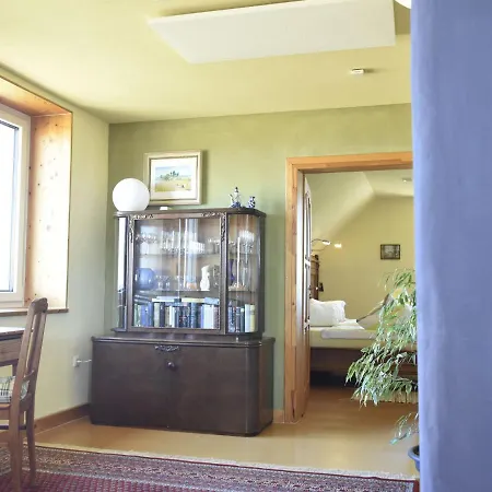 Apartment Quaint In Germany Near Baltic Sea Coast *